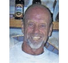 Delbert Ring Obituary