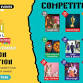 SANGLI FESTIVAL COMPETITION REGISTRATION event image