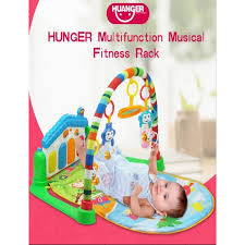 With these baby quilt patterns, you can up your quilting skills in no time and make an adorable project for your little one. Kids Activity Play Centers Daraz Pk