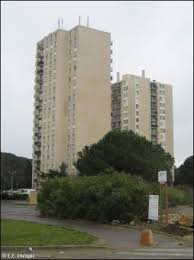 Prix immobilier impasse de la gayonne, béziers. Pss Tour La Gayonne Ii Beziers France