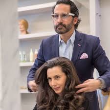 Explore tweets of salon david anthony @salondavid on twitter. Angelo David Salon Angelodavidhair Twitter