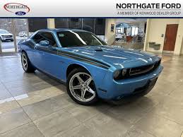 Image result for B5 Blue 2010 Challenger
