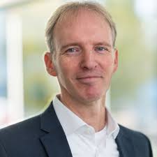 EMCM's Management Philosophy: a “no-compromise