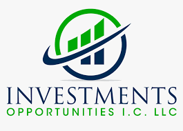 clip art investment company logos investment logo png transparent png kindpng clip art investment company logos