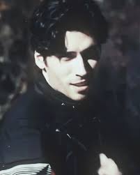 the ads got me i fear… #sneakmeinyourclosetmyprince  #sneakmeinyourclosetmyprincegoodshort #sebastianromano #ramiroleal  #goodshort #edit #fyp #foryoupage