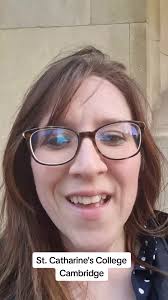 St Catherines College Singleton Teachers