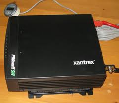 Check spelling or type a new query. Ultimate Guide To The Best 2000w Pure Sine Wave Inverter For 2021