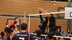 Riesenenttauschung Im Schlusselspiel Um Die Vorzeitige Rettung Bsv 98 Bayreuth