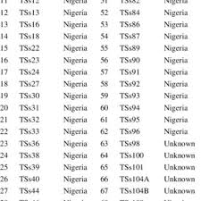 Image result for Sphenostylis briartii