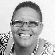 Merlene Layne Obituary (2016)