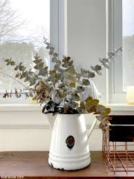 We did not find results for: How To Preserve Fresh Eucalyptus Sheri Silver Living A Well Tended Life At Any Age