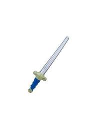 Vinyl Inflatable Swords Party Favors 24 Pack Fun Express Fun Express Zelda Party Party Favors