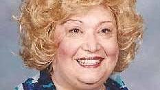 Memorial concert set for treasured Tennent music/drama teacher