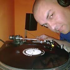 Stream Audiowhores feat. Pete Simpson