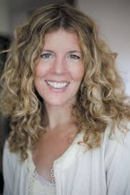 Robin Queen Brings Psychospiritual Counseling to SunRaven in Bedford, NY