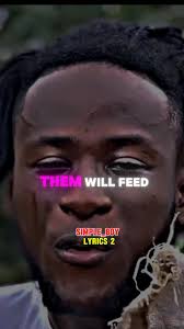 Inspirational Quotes About Life and Motivation