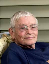 Contributions to the tribute of Robert Wayne Palmatier