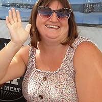 Fanny McBride by Catherine Cookson