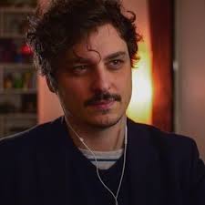 Cory Perrault (@coryP1986)