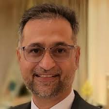 Oxy Global Technical Conference