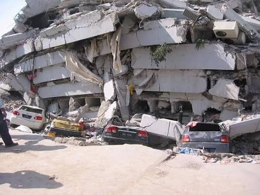 20 years ago today, on October 8, 2005, a powerful earthquake hit northern Pakistan, turning many towns and villages in Azad Jammu and Kashmir (AJK) and Khyber Pakhtunkhwa (KP) into graveyards. Thousa