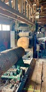Sägewerk und somit die günstigsten angebote in hessen / frankenberg. Sagewerk Alexander Zoister Home Facebook
