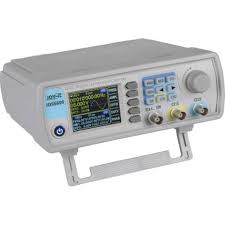 Use our credit card number generate a get a dummy credit card numbers with complete security details. Generateur De Signaux Avec Frequencemetre 15mhz