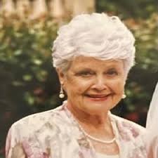 Southcare Funeral Home Memorials and Obituaries