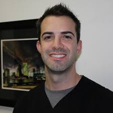 TOP 10 BEST Dental School in Jacksonville, FL