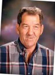 Billy Everett Darnell Obituary December 27, 2013