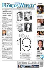 Florida Weekly