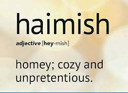 Pin By Nazneen Syed On English Cool Words Word Definitions Wonderful Words