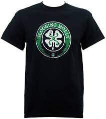 We did not find results for: Flogging Molly Logo T Shirt Extra Large Buy Online In Bosnia And Herzegovina At Bosnia Desertcart Com Productid 164463915