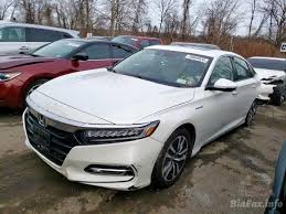 We did not find results for: Honda Accord Touring Hybrid 2018 White 2 0l 4 Vin 1hgcv3f9xja014653 Free Car History