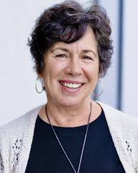 Shahla Alai-Rosales, PhD, BCBA-D