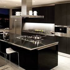 W A C Lighting Ln Led24 30 Al Line Edge Lit Led Under Cabinet Light Wac Ln Led24 30 Al