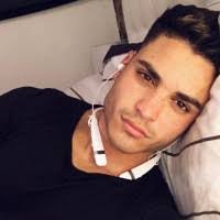 Acosta James's Instagram, Twitter & Facebook