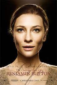 Cate Blanchett Julia Ormond Peliculas Completas Peliculas