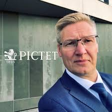 Should you consider sustainable investing?