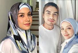 Ben amir terima panggilan kejutan daripada lisa surihani. Setelah Semua Orang Cakap Dia Seperti Saya Terimalah Hakikat Bahawa Dia Ialah Adik Saya Lisa Surihani Komen Dikata Wajah Serupa Ben Amir Media Hiburan