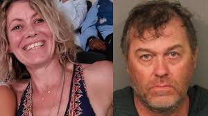 Grandmother becomes a registered nurse at age 69