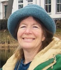 Joseph Garber's Instagram, Twitter & Facebook