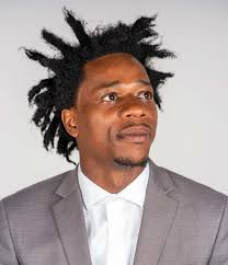 Annual Report & Calendar