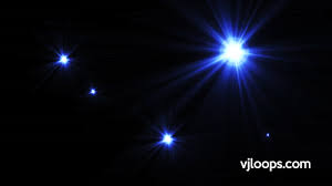 Cellphones Ready Prepare 2 Flash Animation Lights Flash Camera Photo Motiongraphics Vfx Flash Animation Light Gif Flash