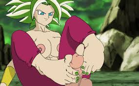 Rule34 - If it exists, there is porn of it  kefla  1592546