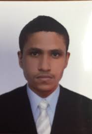 Súmate a la Transformación de la Utadeo y VOTA