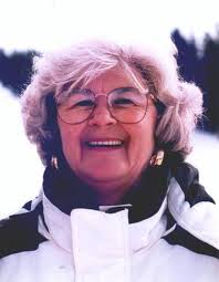 Donna Sue Gant Liles