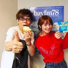 Sf・ファンタジー / アクション・アドベンチャー / ギャグ・コメディ / ヒーロー. S1tgd5heuuw0vm