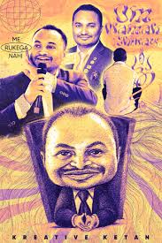 KreativeLion (@kreative_lion)