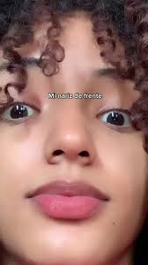 Vídeos de Grecia Savillon (@grecia_savillon12) con «original sound